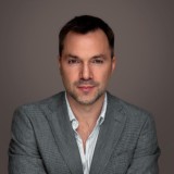 Алексей Арестович✔️