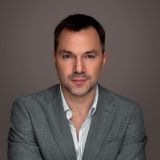 Алексей Арестович✔️