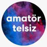 Amatör Telsizcilik 📡🛰