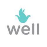 WELL Health