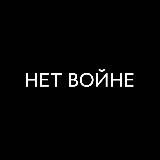 Немецкие слова 🇩🇪 | Учим слова на Немецком