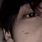 (🏎️))наружный