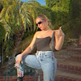 𝓪𝓿𝓪𝓽𝓪𝓻𝓼 ♡︎