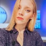 Liu Sivaya