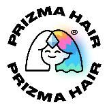 PRIZMA®| ЯРКИЕ ВОЛОСЫ МОСКВА-СИТИ