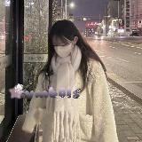 ꒰ 🐾 ꒱ каэмоджи ⟡ .