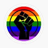 🌈Нетолерантные мемы🏳️🌈