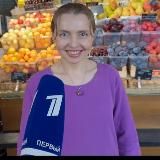 🌿Институт Ольги Завгородней. Союз ученых России. Экология / травы / экобизнес / наука 🌿