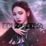 𝙚𝙥𝙝𝙚𝙢𝙚𝙧𝙮𝙖