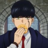 ANIMEVEST - НОВОСТИ МИРА АНИМЕ