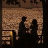 𝒉𝒚𝒑𝒐𝒄𝒓𝒊𝒕𝒆.