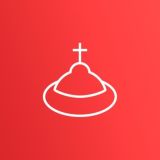 История | Октябрь