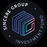 Медицина будущего | MgH2