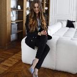 Адвокат Стуколова