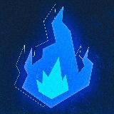 ПЕРЕХОДИ ПО ССЫЛКЕ ЧТОБЫ ПОДПИСАТЬСЯ