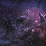 Kosmoss