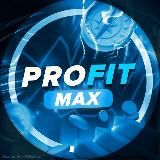 📤 Выплаты - PROFIT MAX 📤
