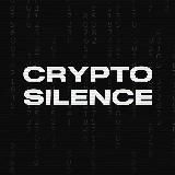 Crypto Silence