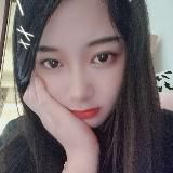 深圳修车/深圳资源/深圳楼凤