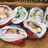 Заливы💳Заливка💳обналичивание💳отмывание