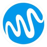 WEB3 TON DNS Media