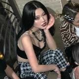 закрыто | что это, если не конец?