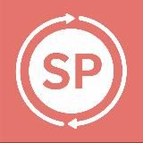 StatusPraesens — неонатологам