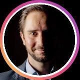 Эксперт К.Ратченко