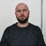 Радио «Trufanov»