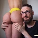 GOLUZENKOV one & only ☝🏻