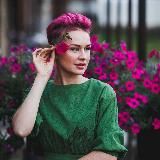 🎀Цветули у Юли🎀