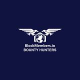BlockMembersBounty