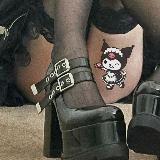 Ава | аватарка | аватар | фото