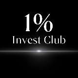 1% CLUB