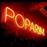 Poparim43 вэйп Доставка Электронки