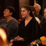 скажи своё словечко, друг