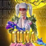 𝙇𝙐𝙉𝘼 𝙑𝙀𝙎𝘾𝙃𝘼𝙀𝙏