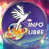 InfoLibre_LIVES