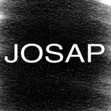 JOSAP-народный журнал