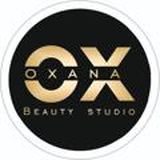 oxana_brows