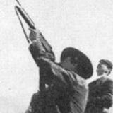 любимое ружье пуччини