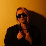 МАРКЕТИНГ БЕЗ ВЫГОРАНИЯ 💛