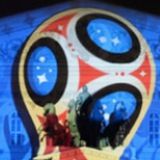 КЛУБ "EXTRАGОAL"| СТАВКИ НА СПОРТ