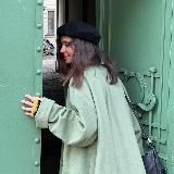 🌻🎧Тут жизнь и Лера🐈⬛