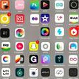 Фоторедакторы