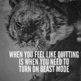 ENGLISH TIER 2 (CGL & CPO)