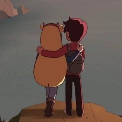 ♡