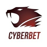 CyberBets