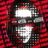 Даниил Тлгрм