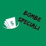 💣 ERRORI E BOMBE SPECIALI 🇮🇹